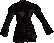 Dark Mage Chain Mail W